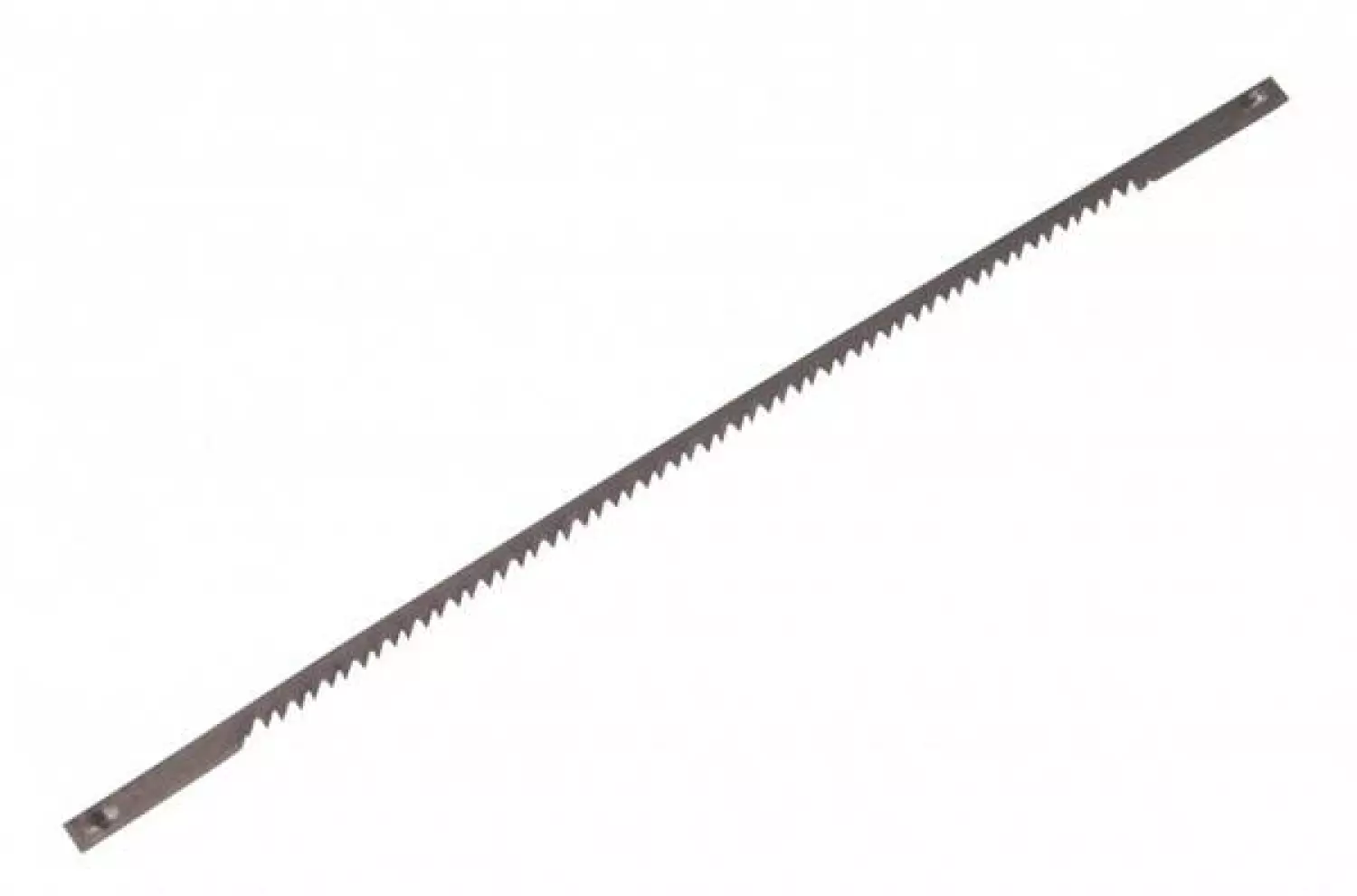 Scheppach 88000012 Figuurzaagblad voor hout - 18TPI (6st)-image