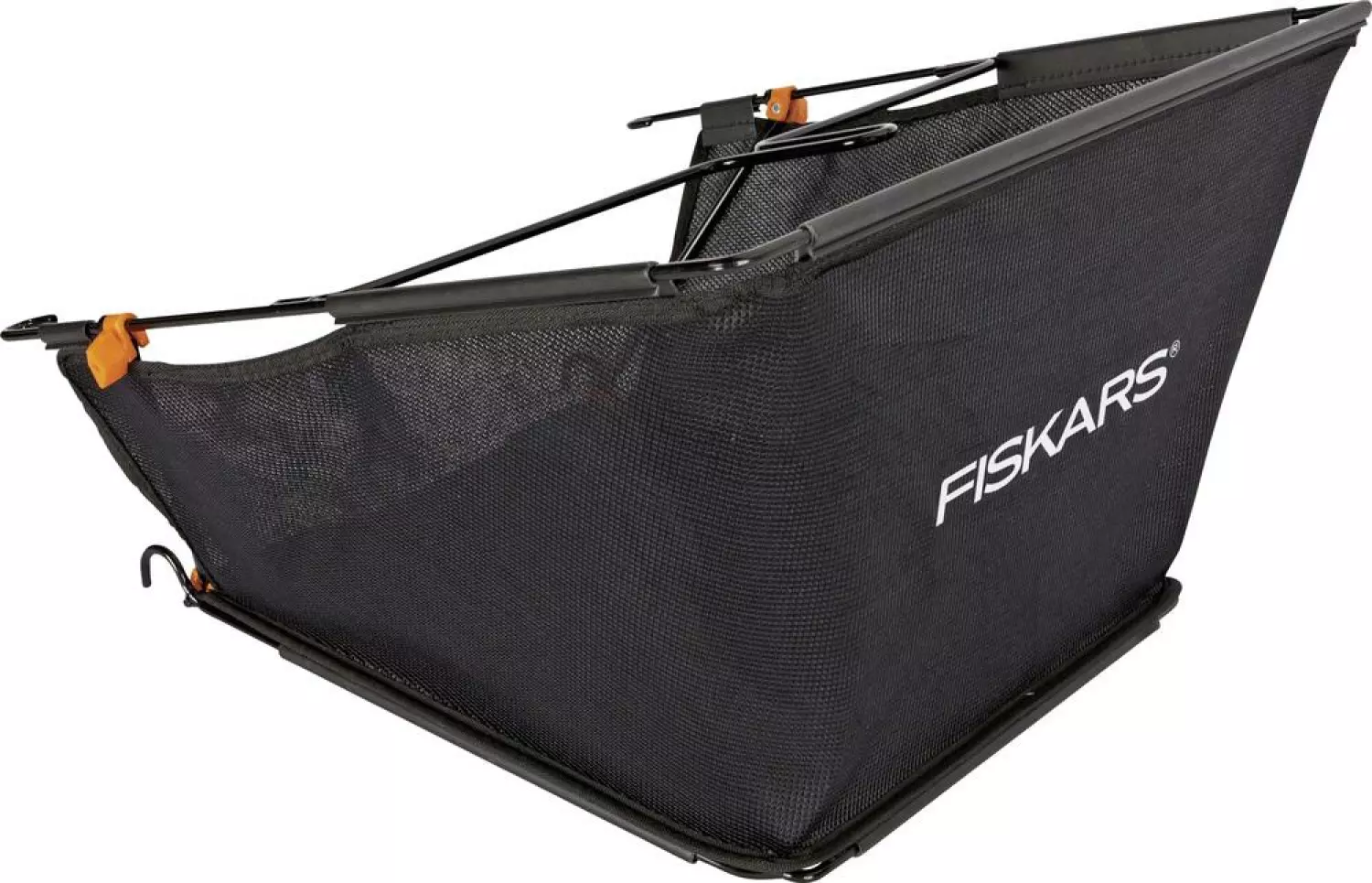 Fiskars StaySharp Grasopvangbak - 18L-image