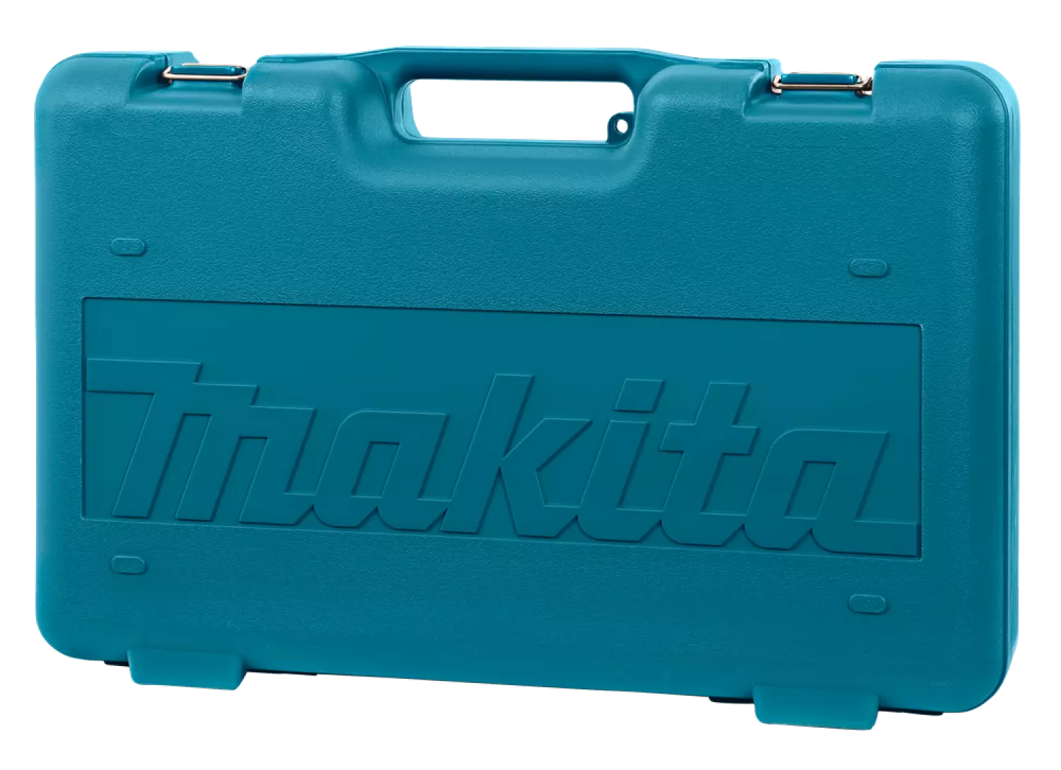 Makita 824523-2 Koffer voor HK0500-image