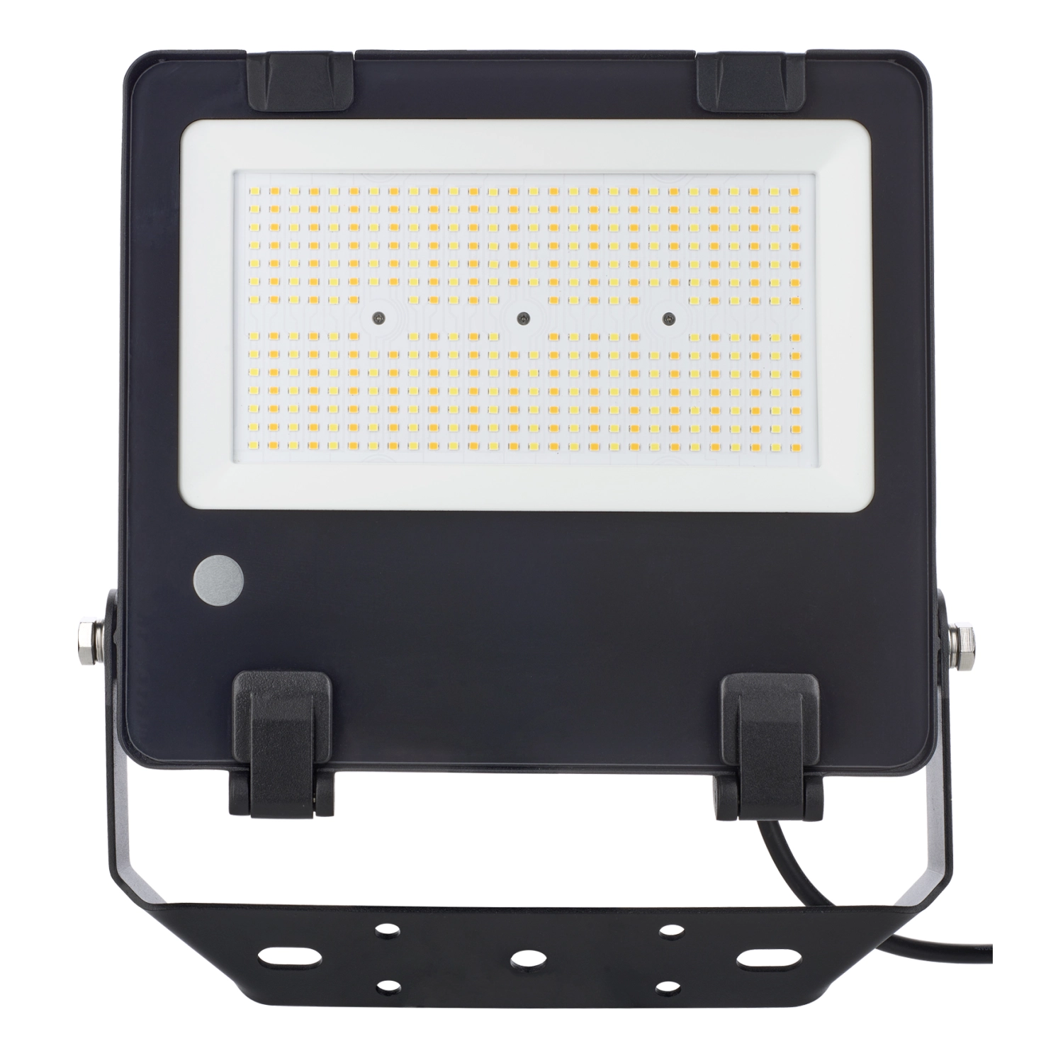 Bailey LED Projecteur Switch 50W-100W 7000-14000lm 3000K-6500K-image