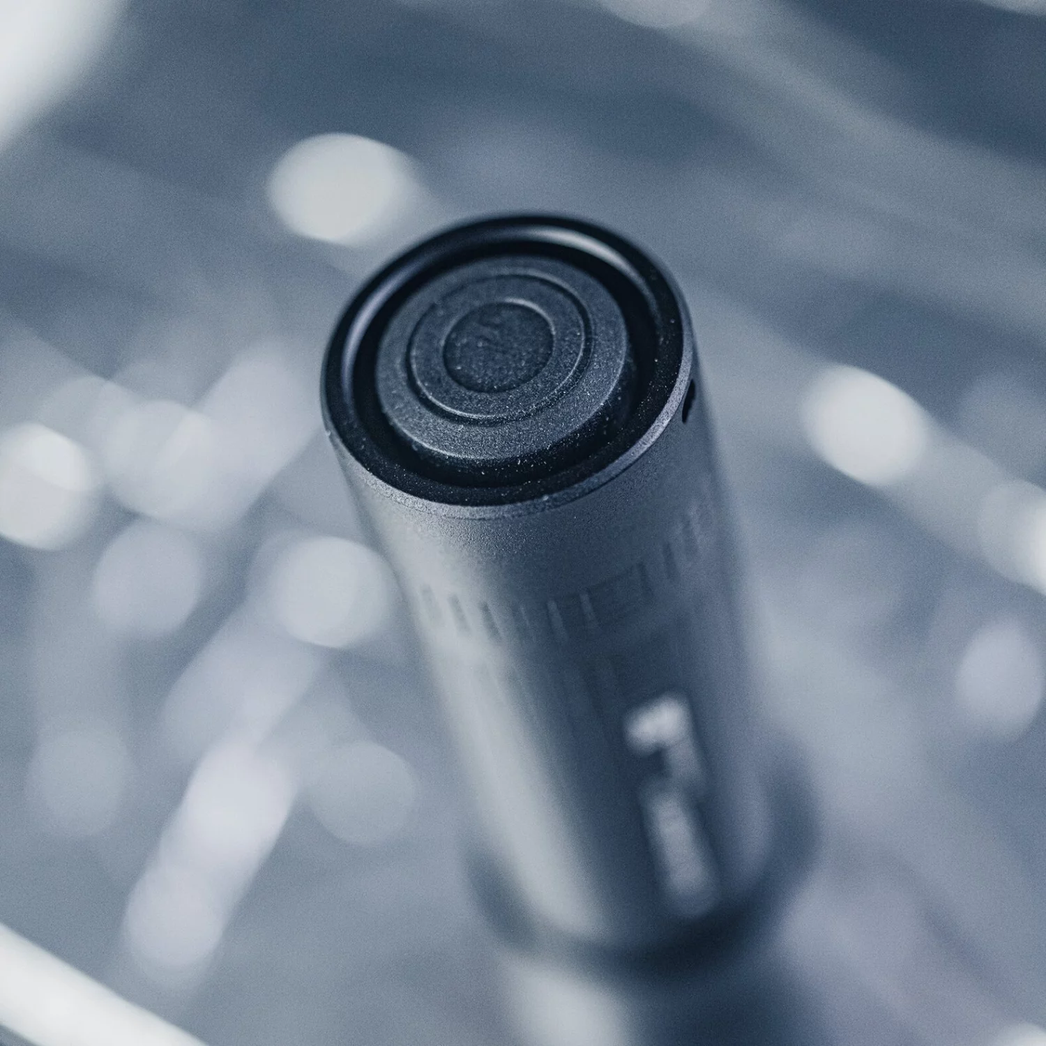 Ledlenser P7 LED zaklamp - IP54 - 650Lm-image