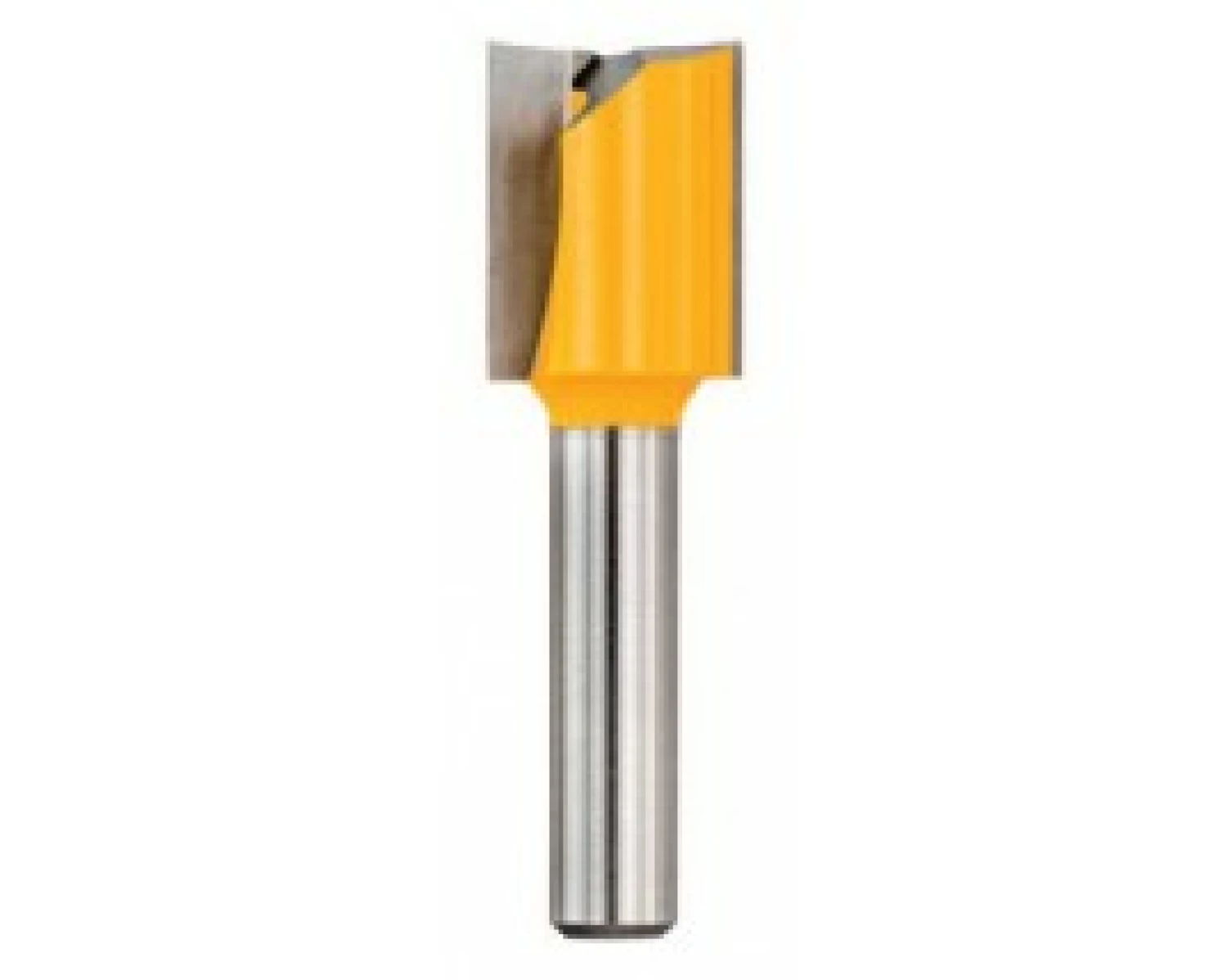 DeWALT DT90008 HM Groeffrees - 8" - 16mm - 20/52mm