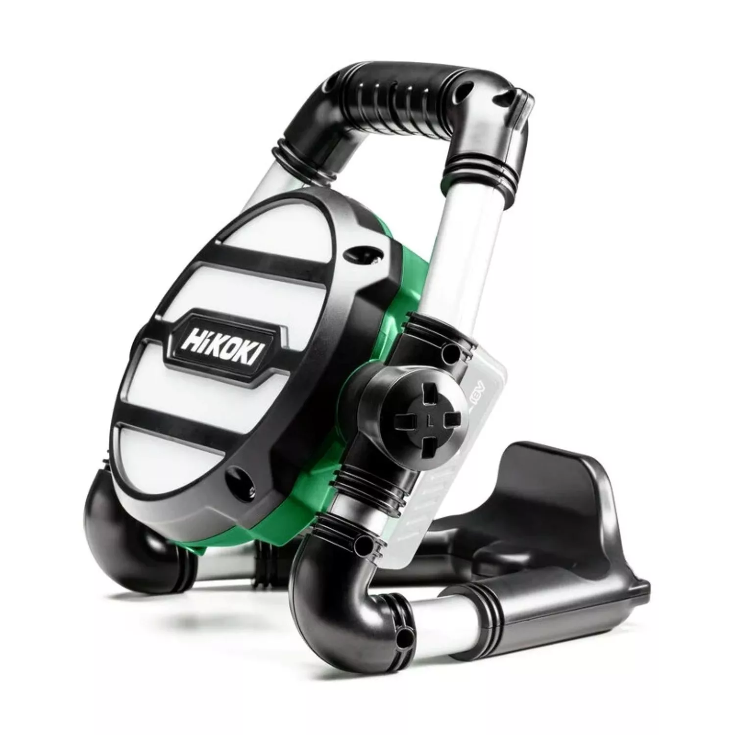 HiKOKI UB18DGLL0Z 14,4/18V Li-Ion accu lamp body - 250Lm-image