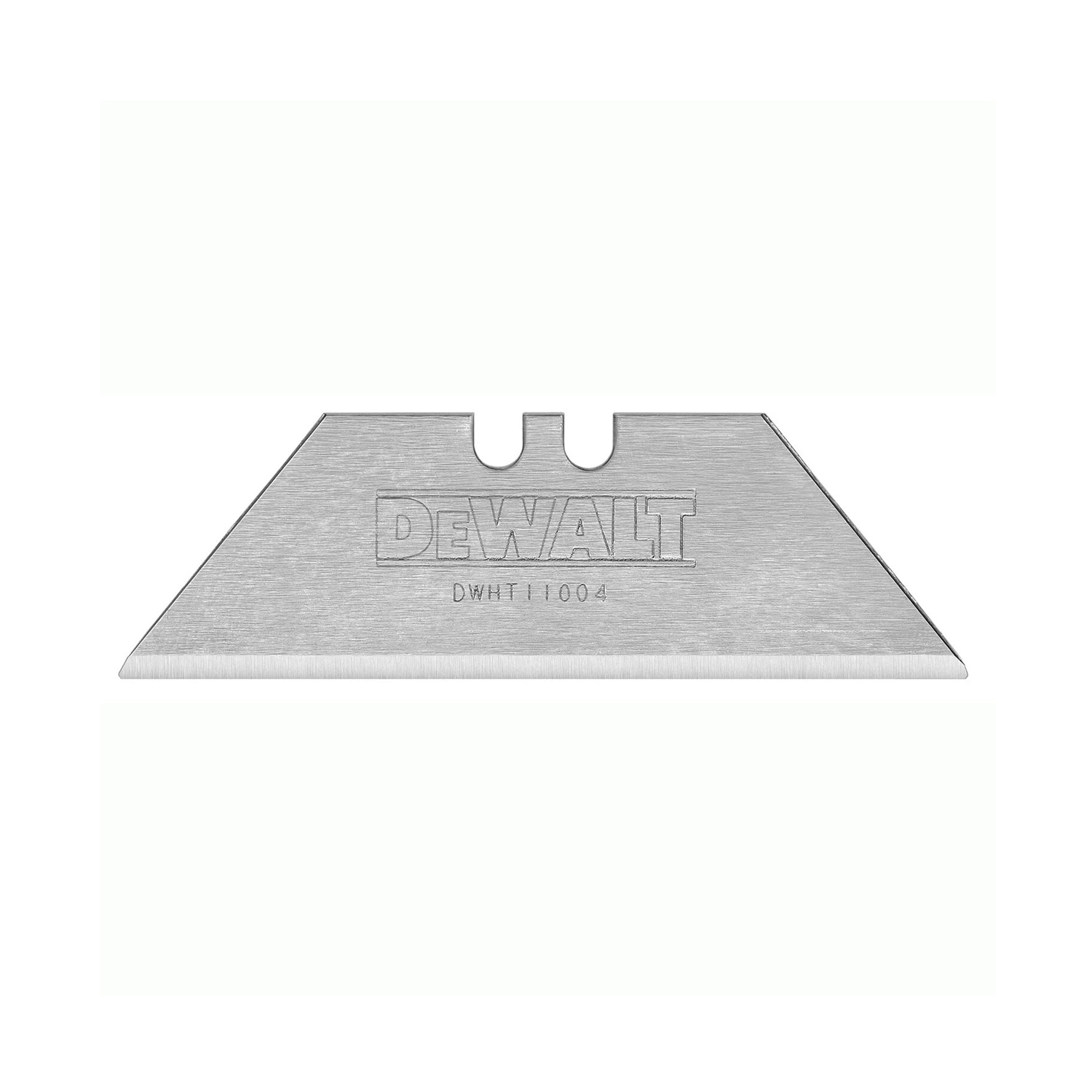 DeWALT DWHT11004-2 Reservemessen - 20mm (10 st)-image