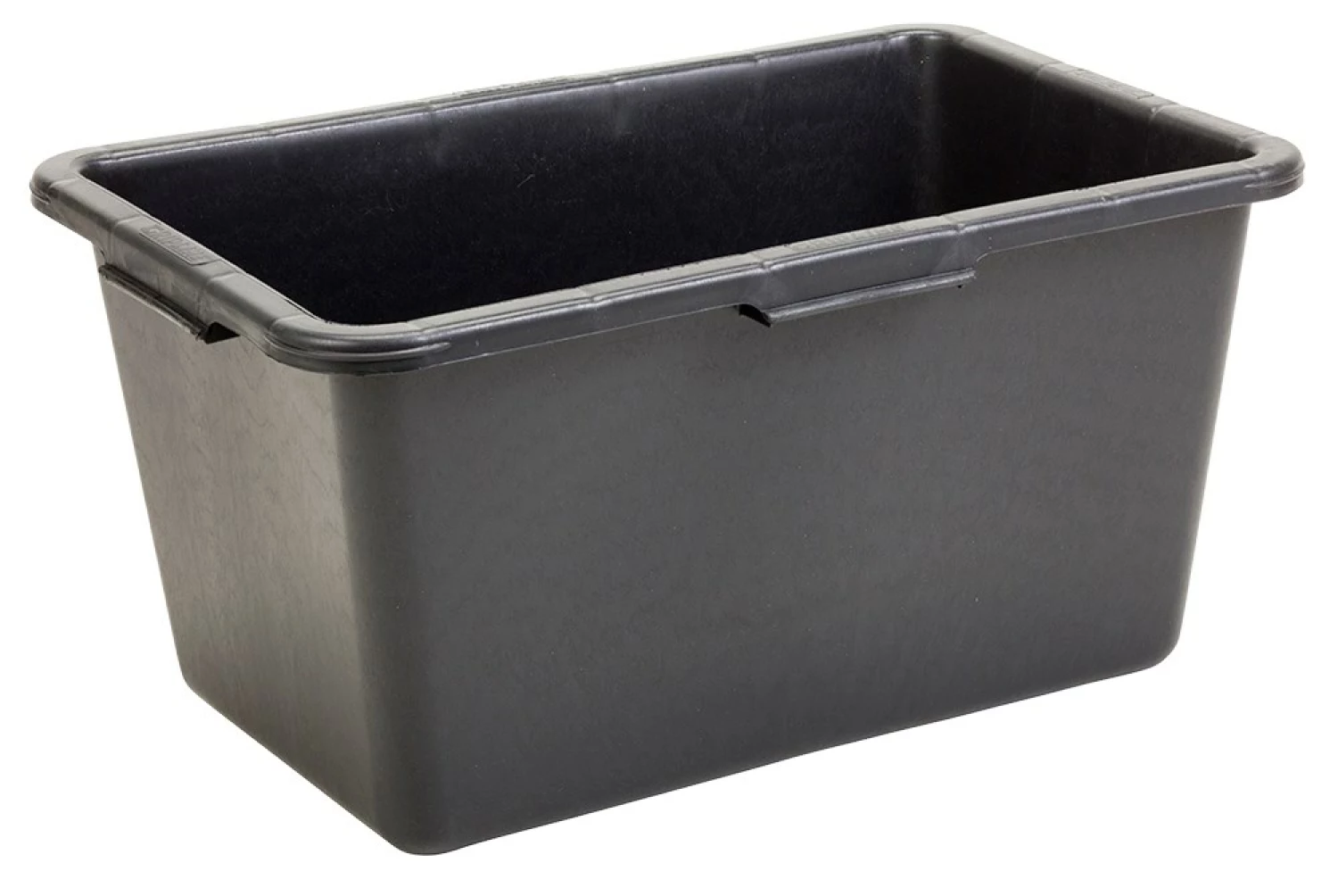 Gripline BAK00450-0001 Original Bak - 45L - Zwart-image