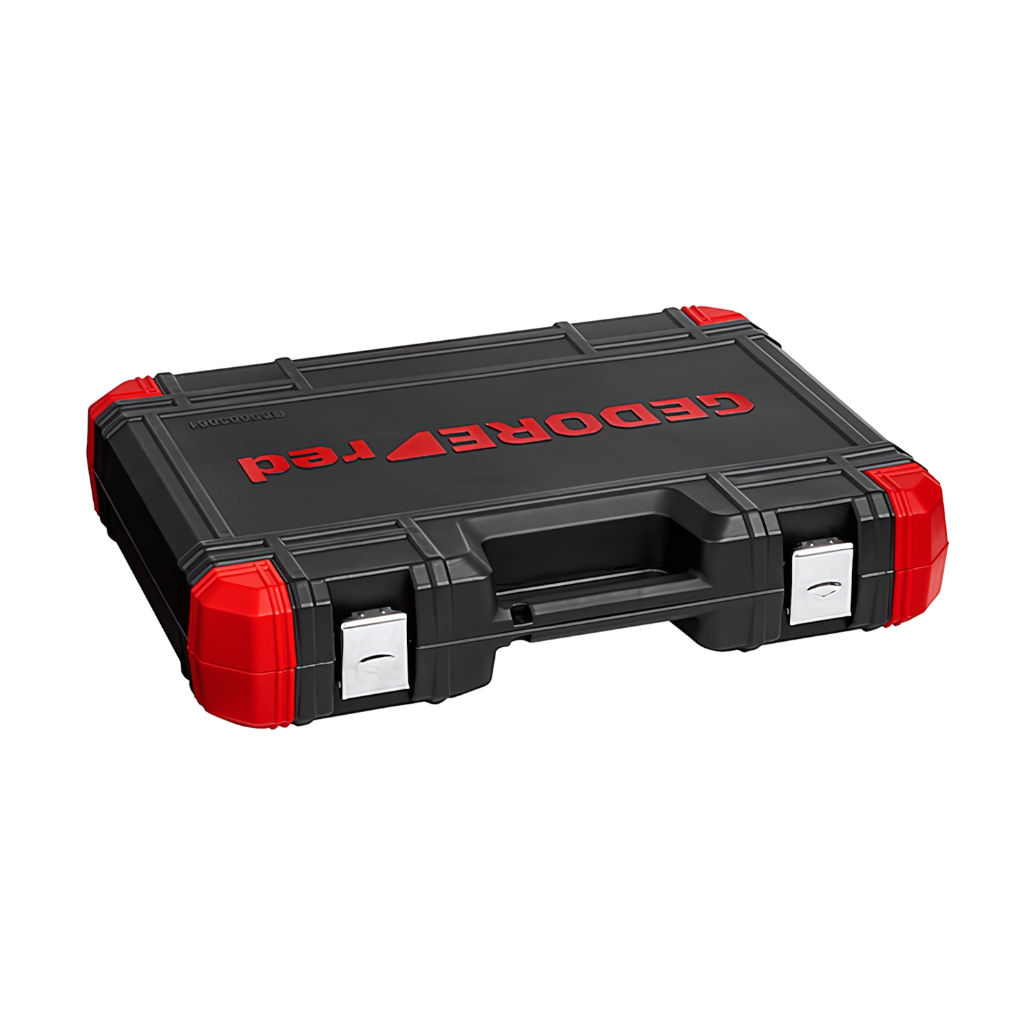 Gedore RED R69003061 Jeu d'outils dans un coffret - 61 pièces-image