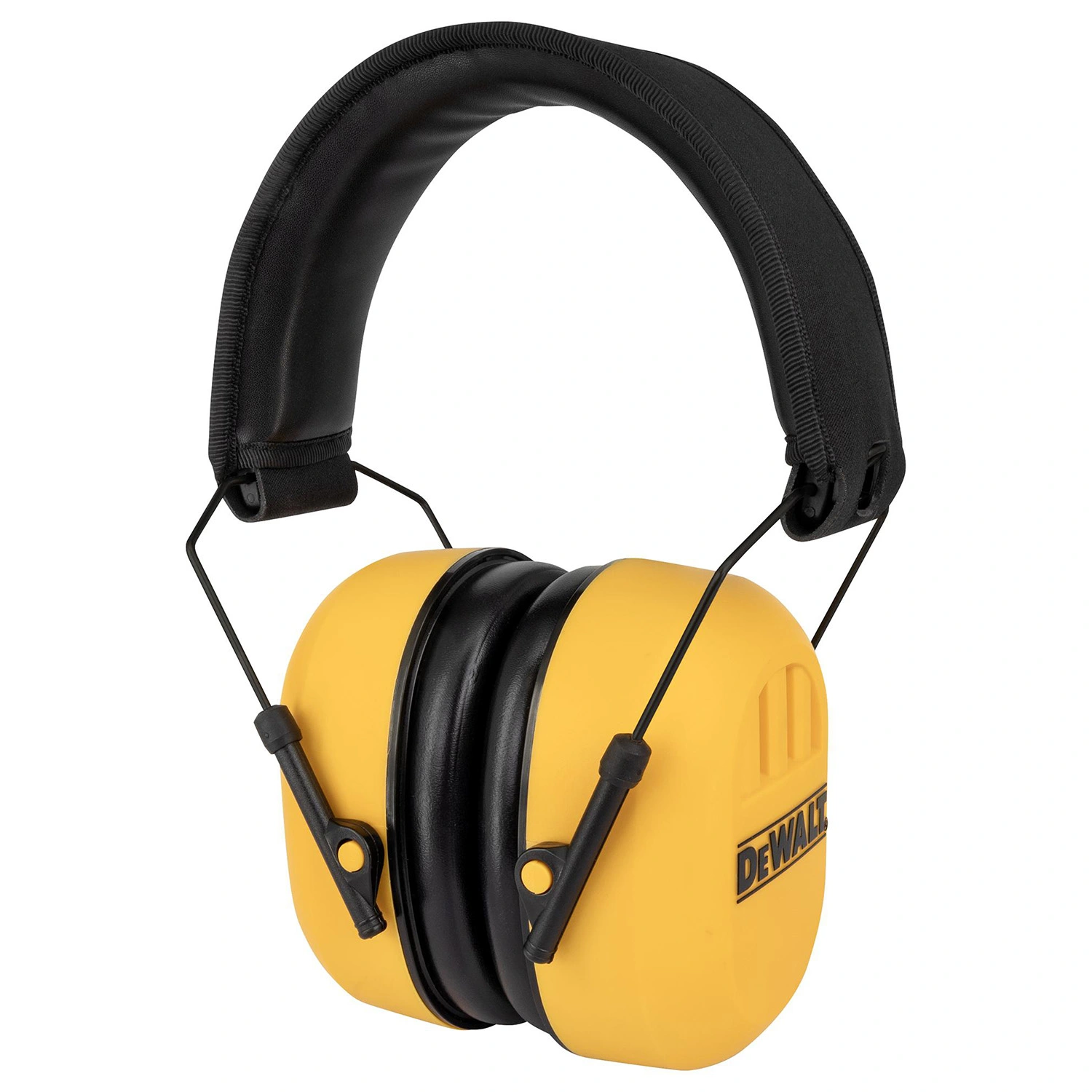 DeWALT DPG18-BX Gehoorbescherming
