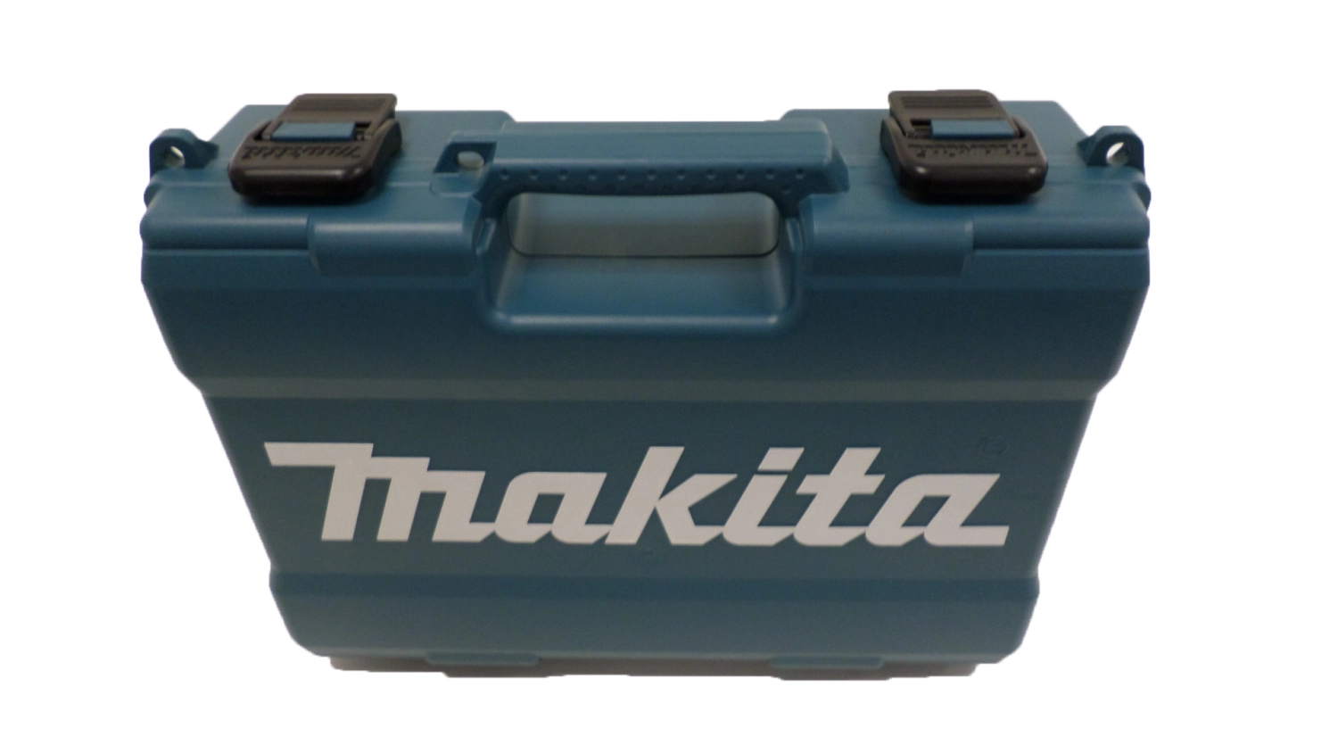 Makita 821661-1 koffer voor DF331D / TD110D / HP332D-image