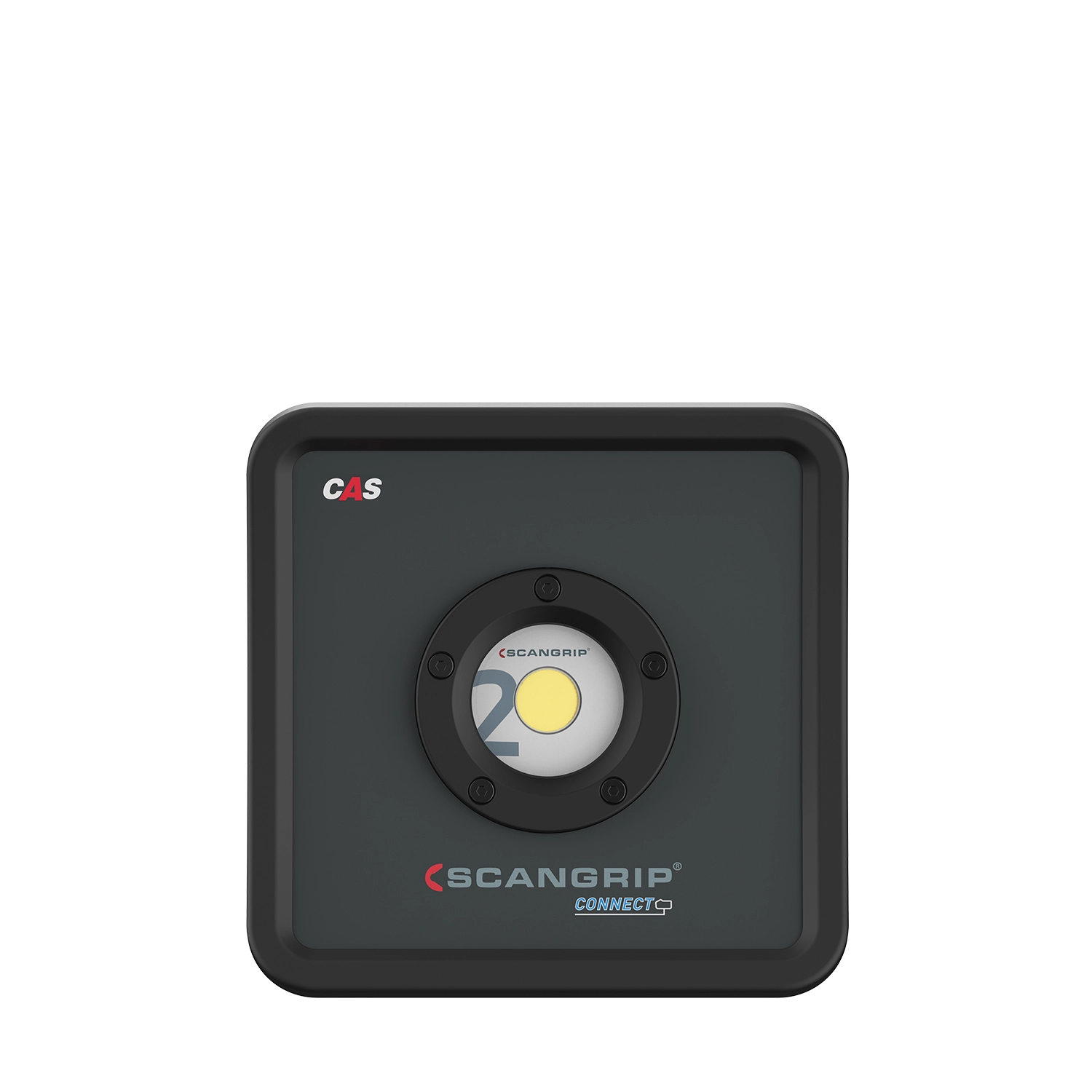 Scangrip Nova 2 Connect-image