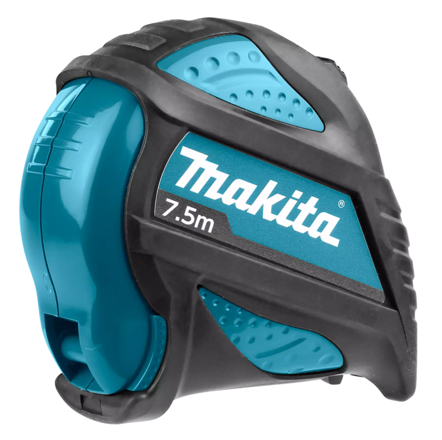 Makita B-57152 Rolmaat - 25mm x 7,5m-image