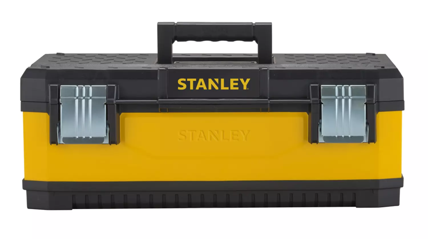 Stanley 1-95-613 - Stanley Boîte à outils MP 23“-image