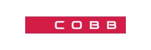 Cobb-image