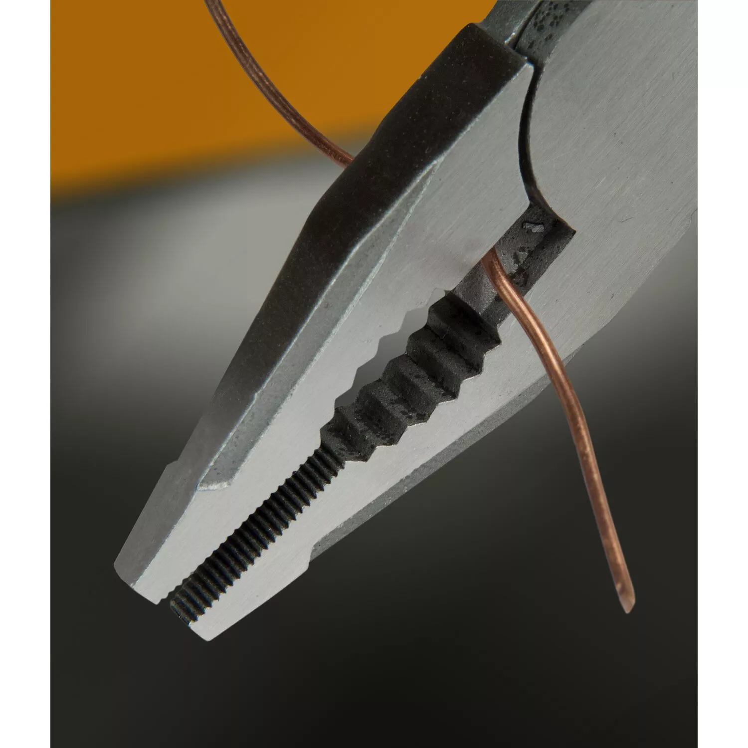 Stanley FMHT0-72414 Multi-Tool T16-image