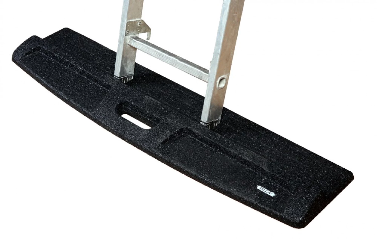 Little Jumbo 1299070004 Laddermat - 100 x 25cm-image