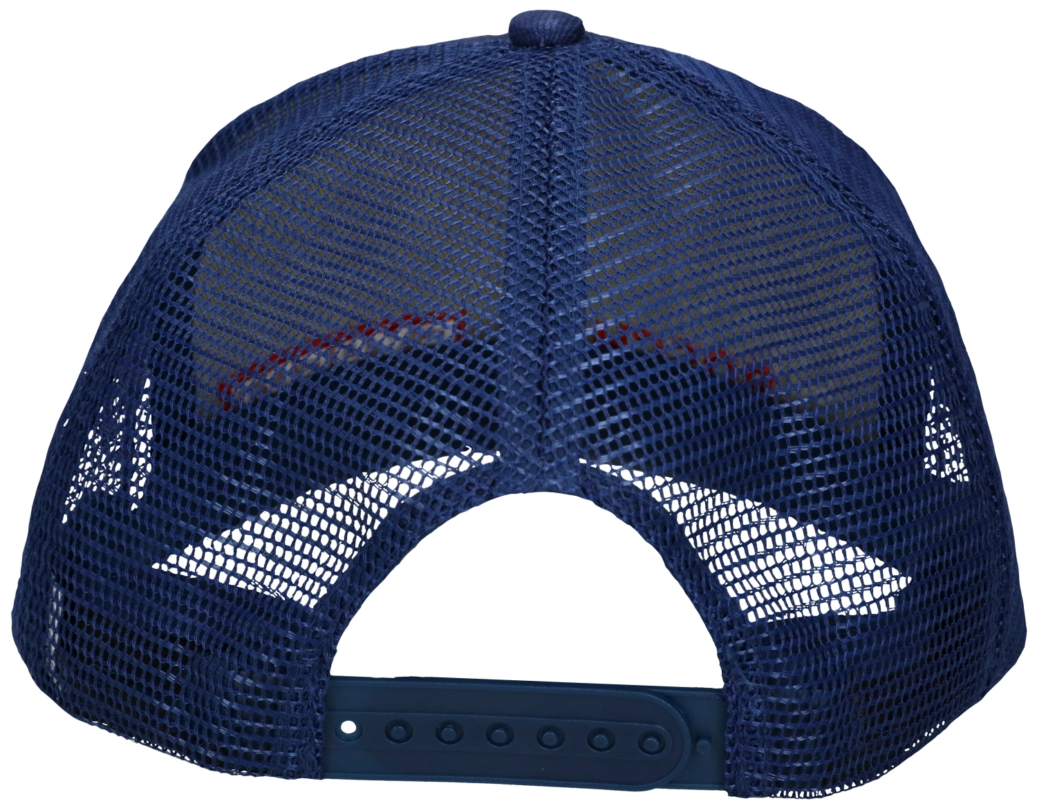 Bosch 061599765P Ensemble de travail du bois + capuchon-image
