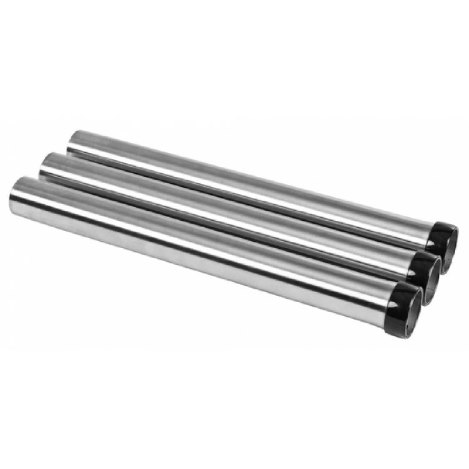 Makita W107418350 3-delige Zuigbuizenset-image
