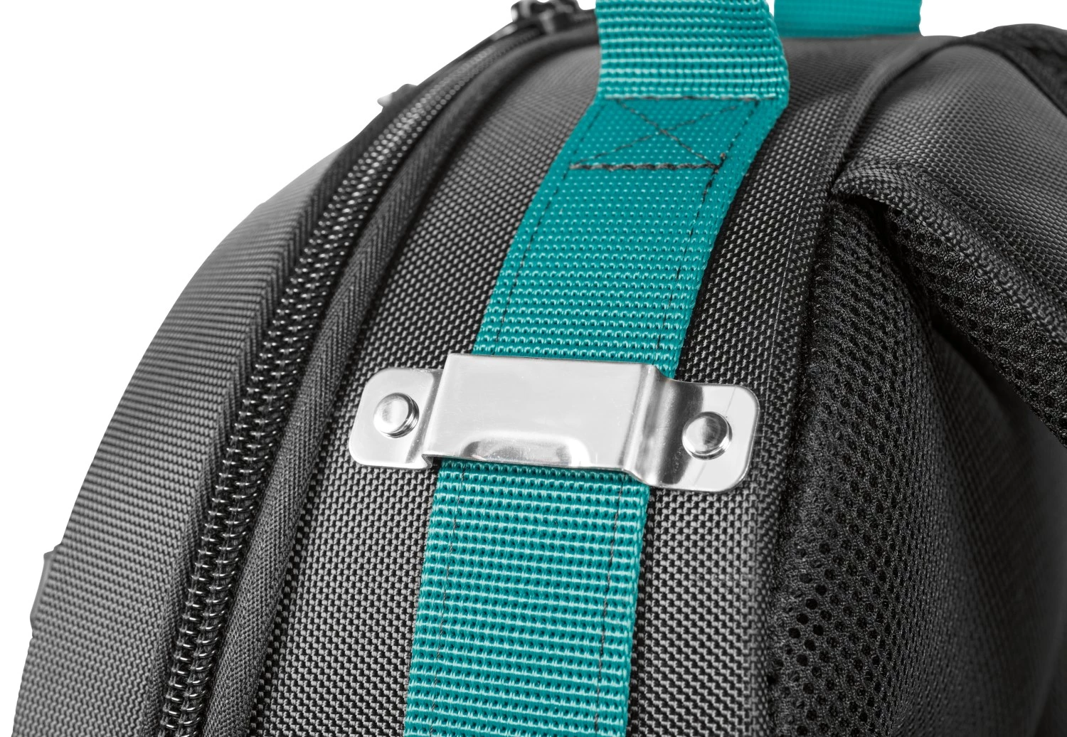 Makita E-15481 Sac à dos des utils-image