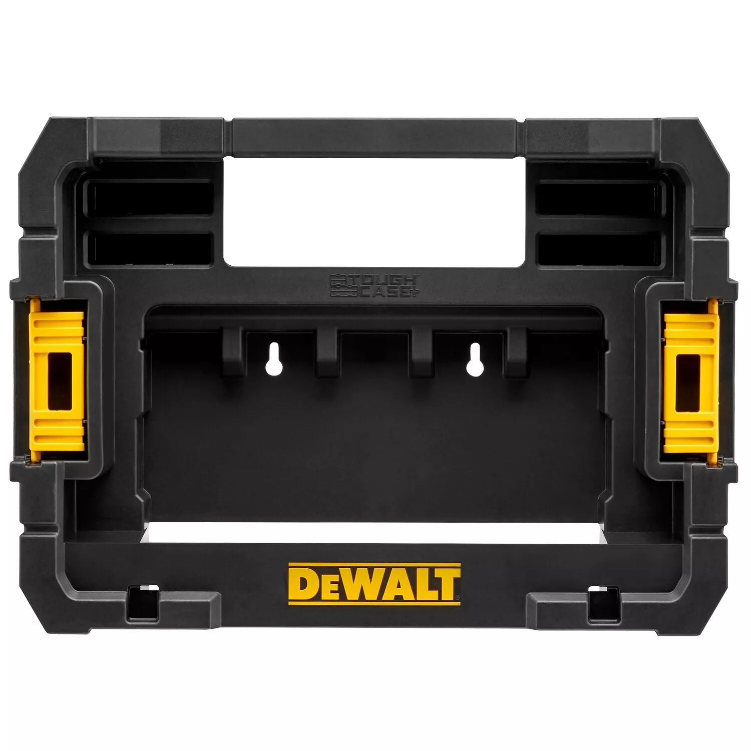 DeWALT DT70716-QZ TSTAK Système de rangement pour kits-image