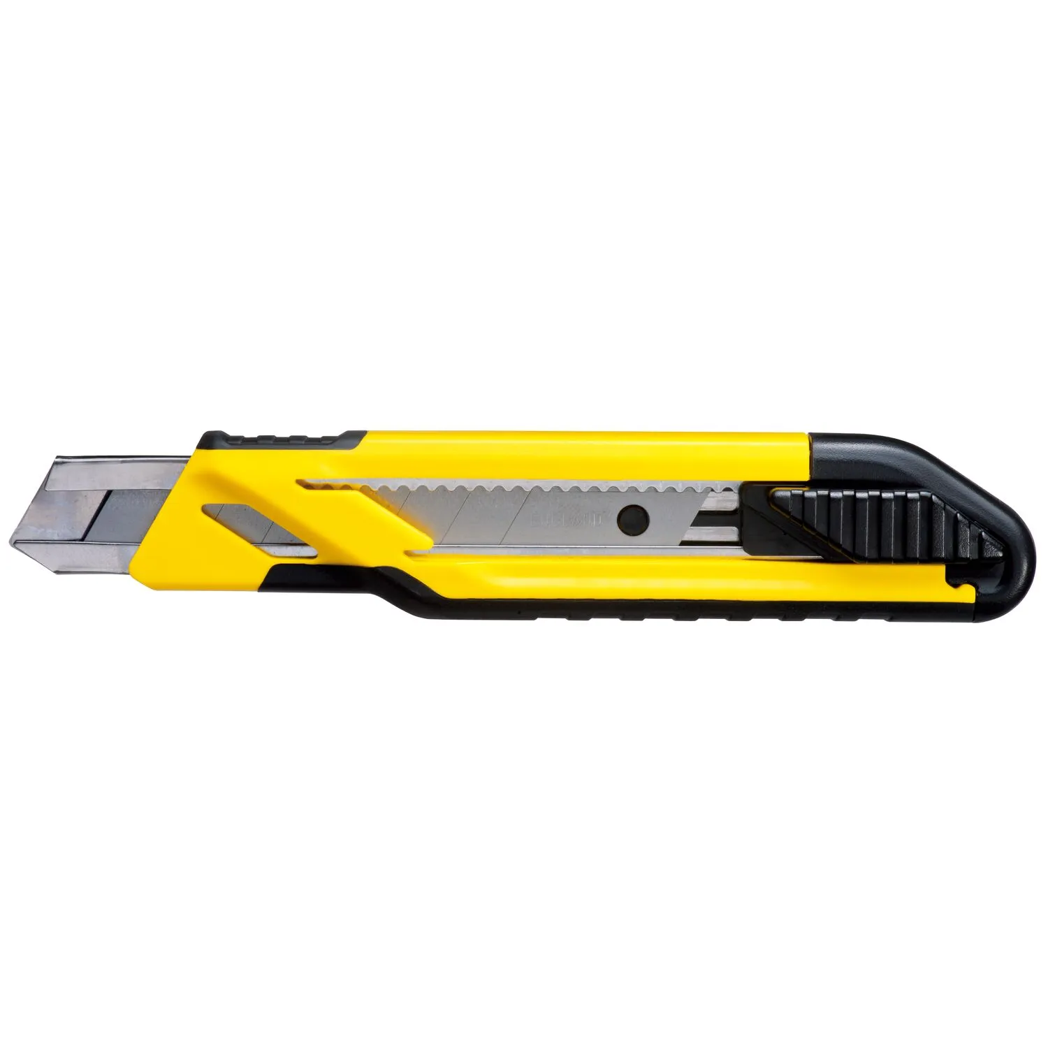 Stanley STHT10266-1 - STANLEY CUTTER AUTOLOCK 18MM