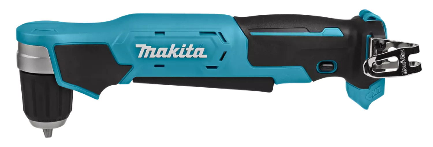 Makita DA333DZJ Perceuse visseuse d'angle sans-fil - 10,8 V Li-ion - Mbox - Machine seule-image