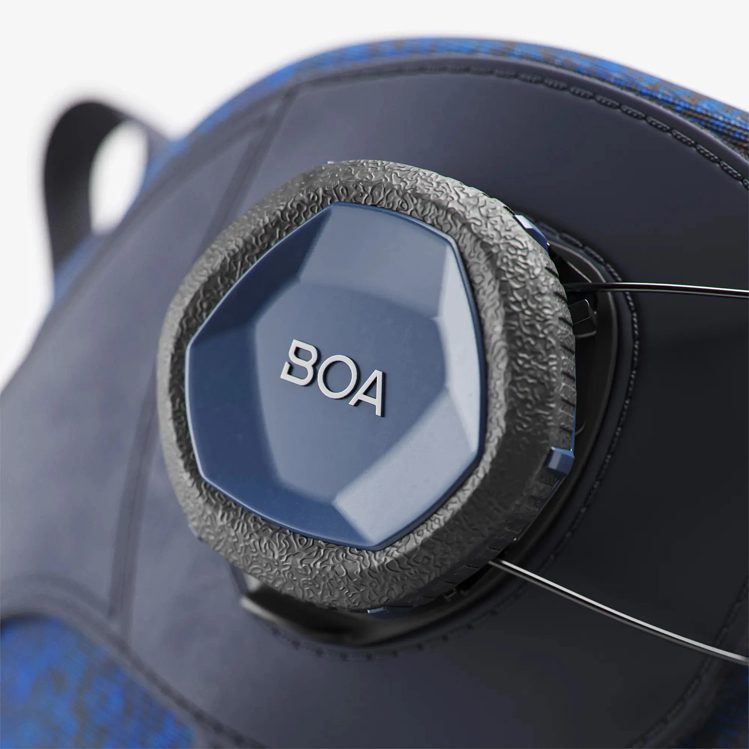 Solid Gear 61002 Chaussures de travail Nautilus - Taille 43-image
