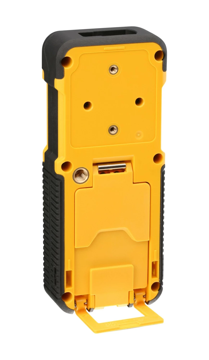 DeWALT DW03050 Afstandsmeter in tas - 50m-image