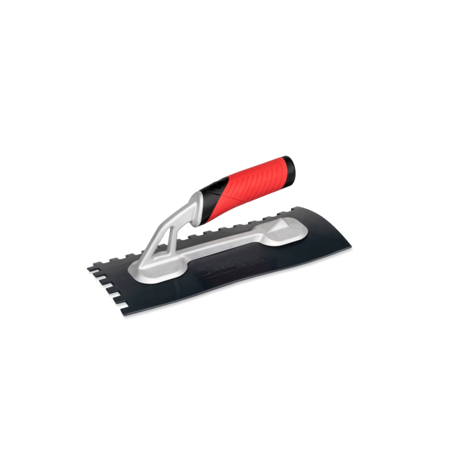 Rubi 66974 TECH-FLEX Lijmkam - 10x12-image