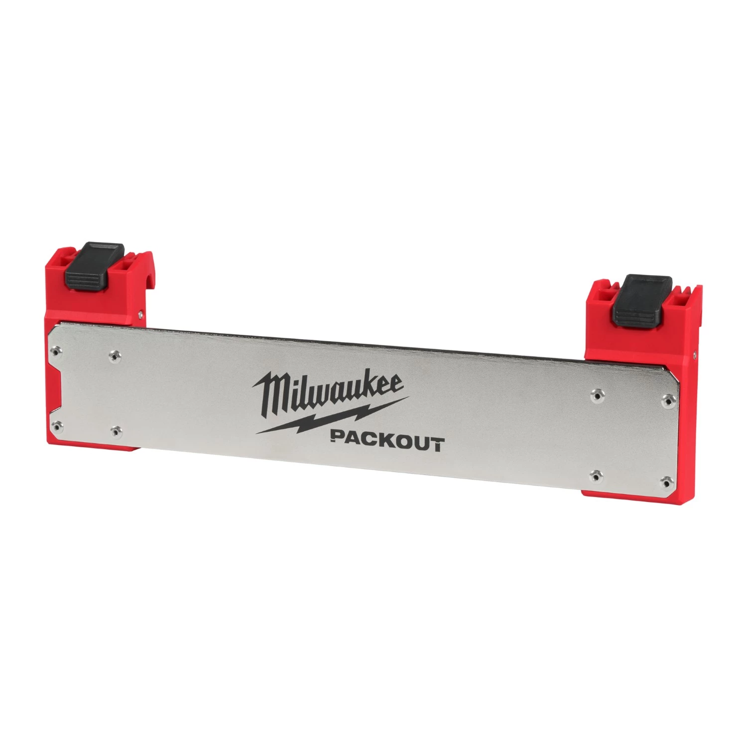 Milwaukee 4932500147 PACKOUT Support de ceinture à fixation latérale-image