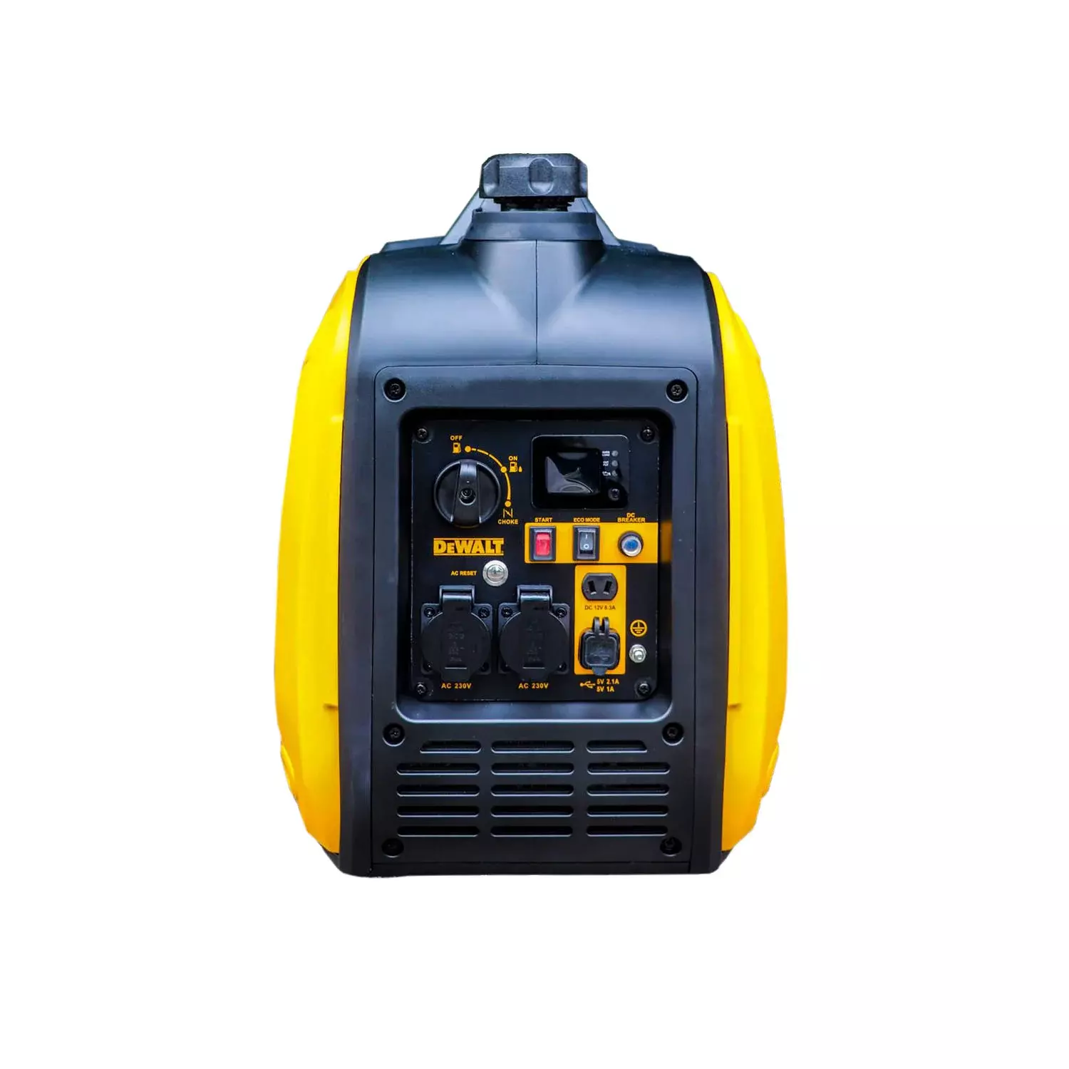 Product 409622-image