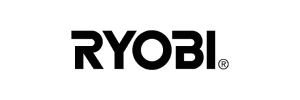 Ryobi-image