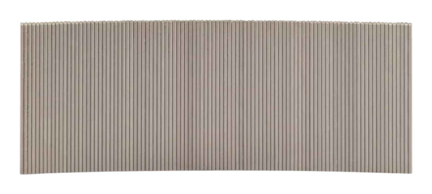 Makita F -32155 Finettes en acier inoxydable - 0,6 x 25 mm (10000 pcs)-image