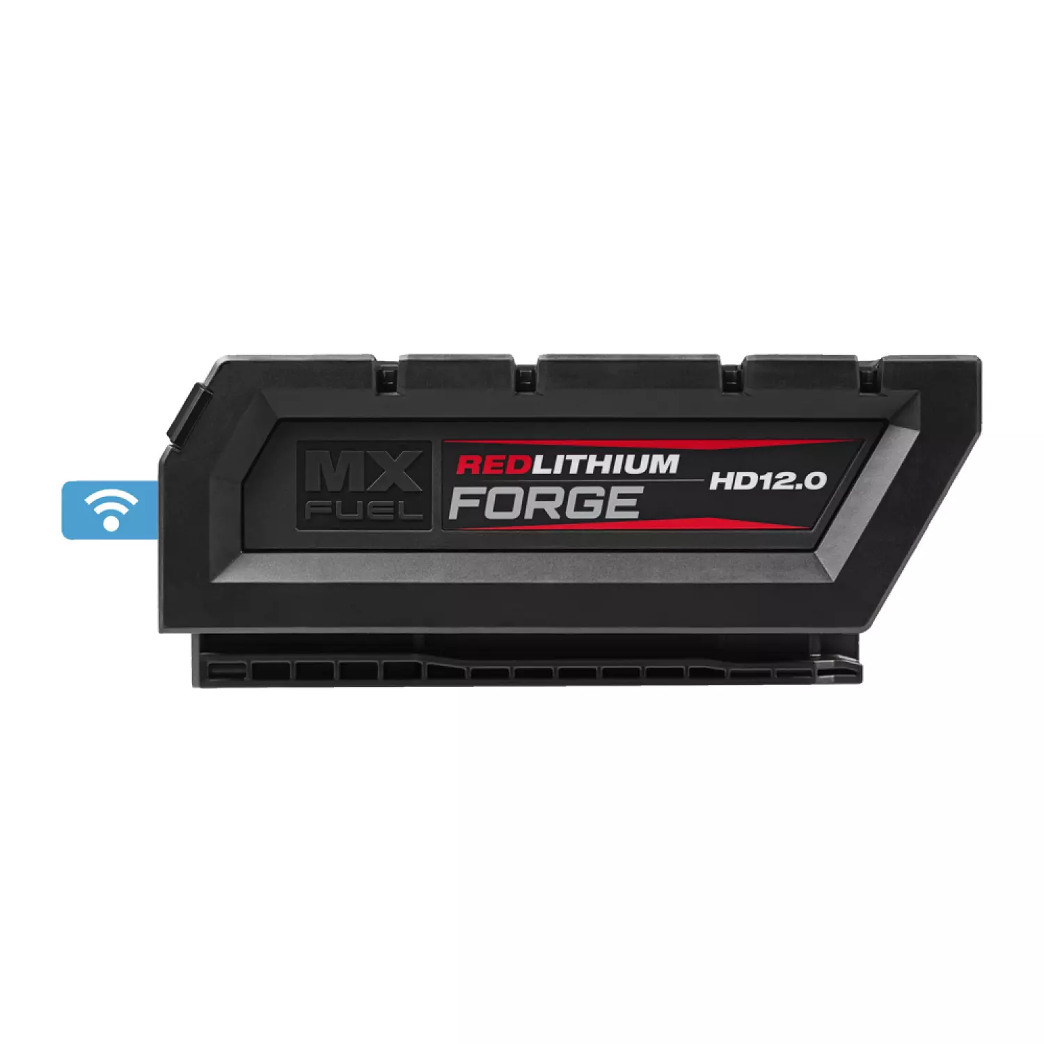 Milwaukee MXF HD812 MX Fuel FORGE™ accu - 12.0Ah-image