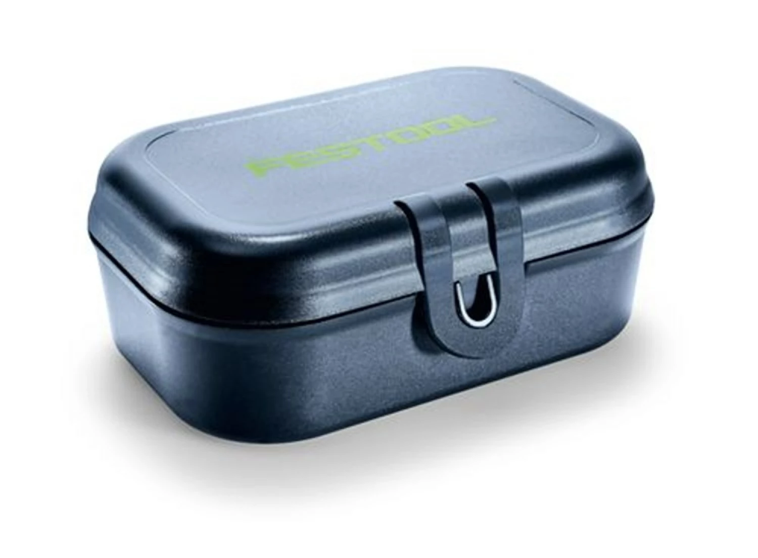 Festool BOX-LCH FT1 S Lunchbox-image