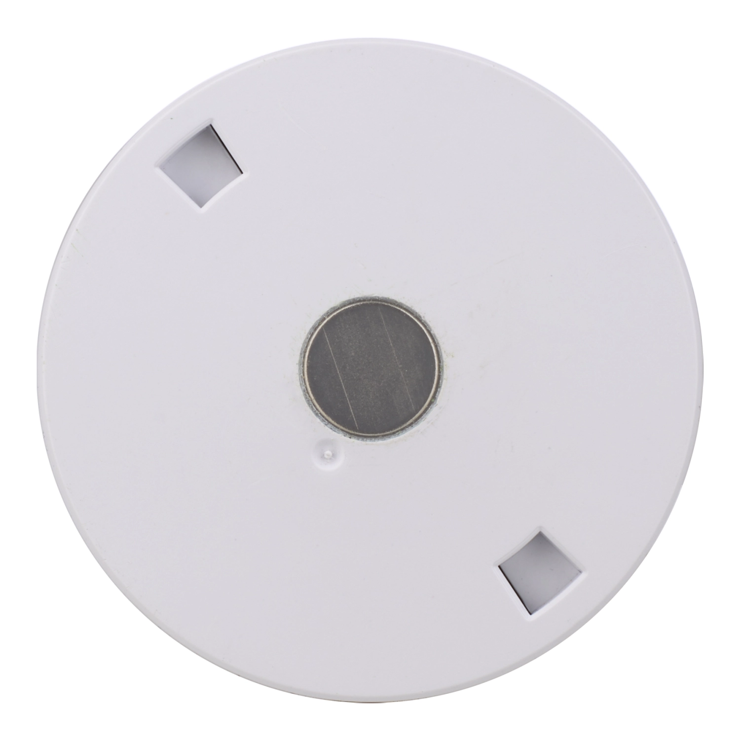 Bailey Magnetic Beacon LED RGBW-image