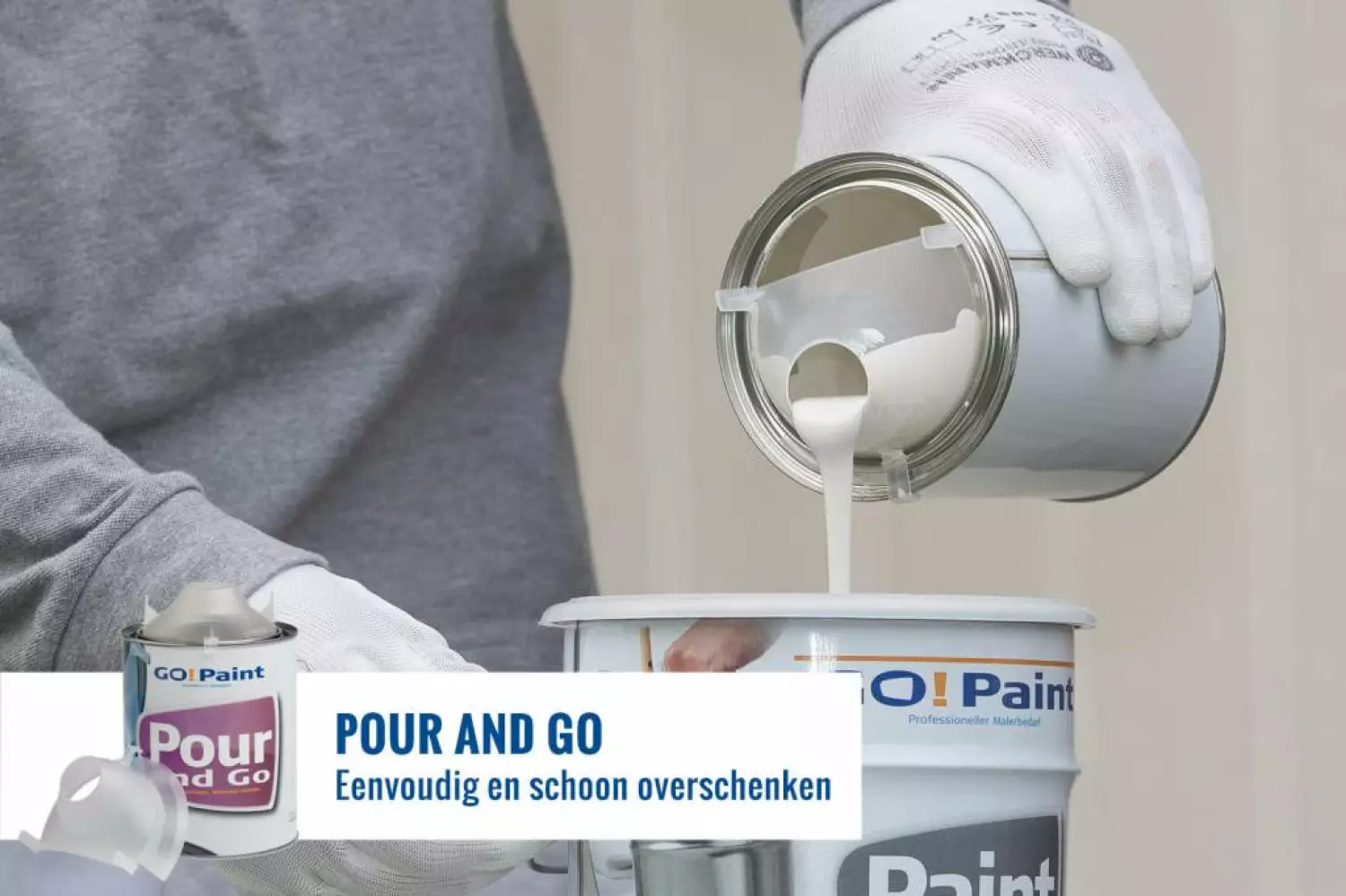 Go!Paint Pour And Go Schenktuit-image