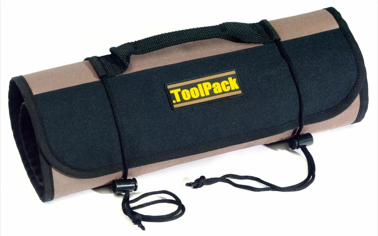 ToolPack 360.062 Sac enroulable Clever Ready