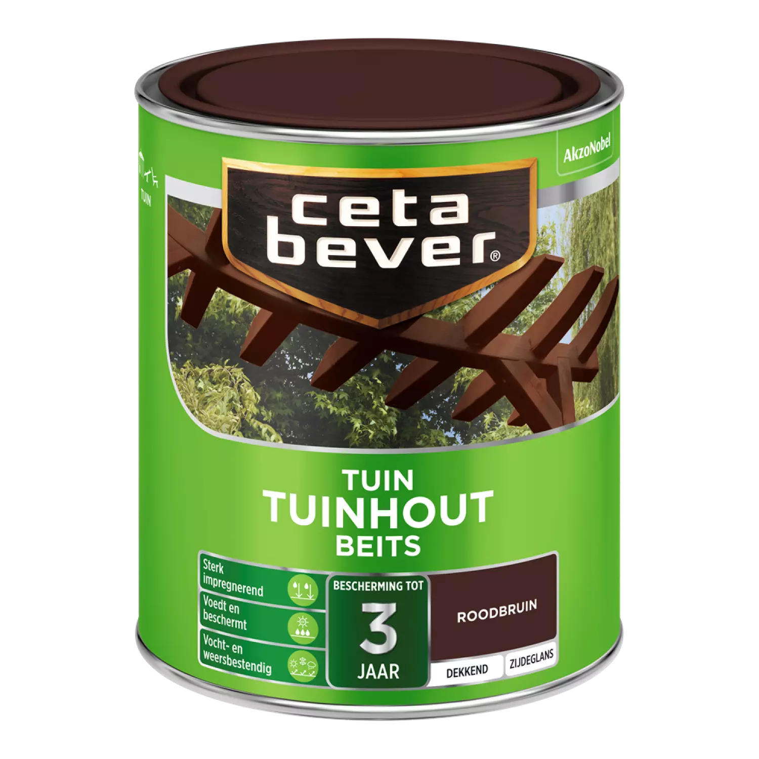 Cetabever 5288474 Teinture-image