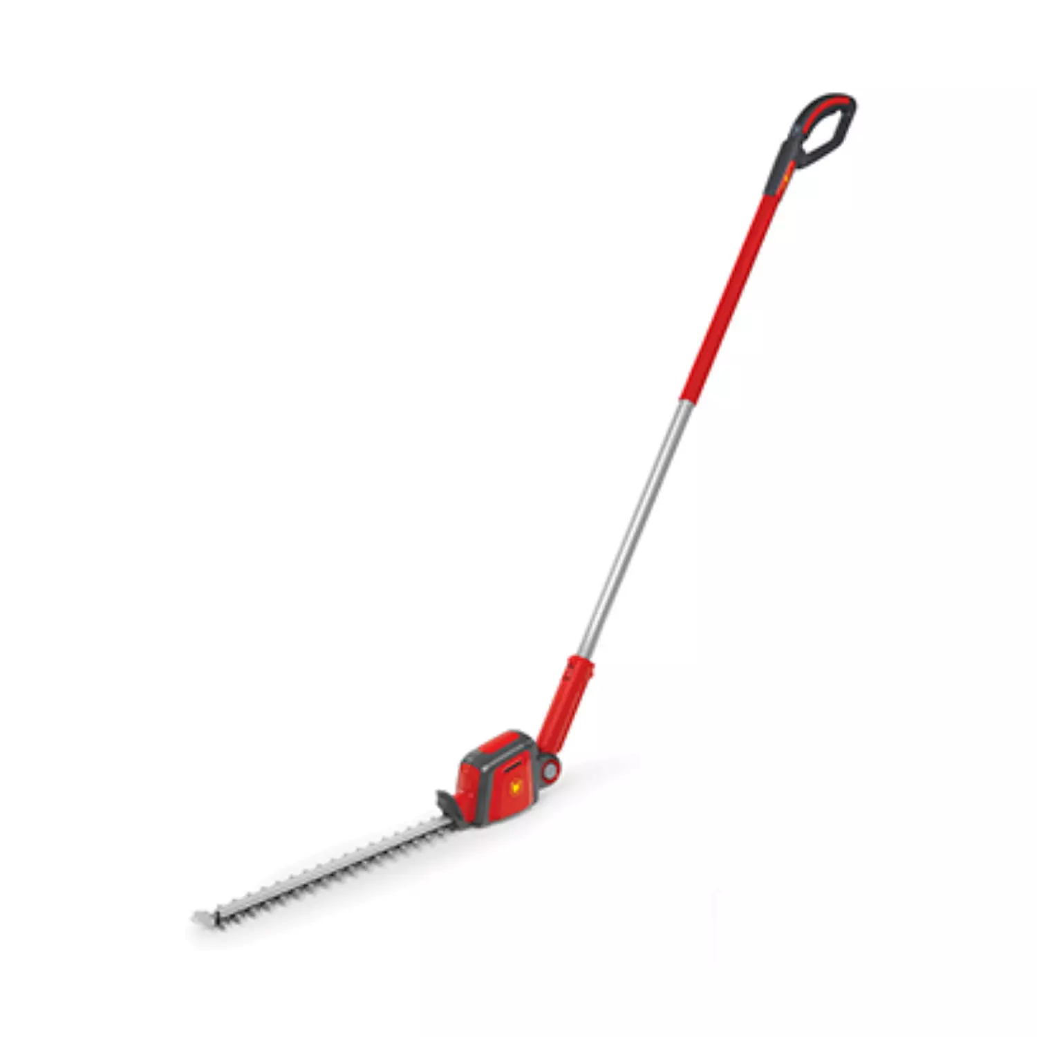 WOLF-Garten HT40EM E-MS Heggenschaar - 400mm-image