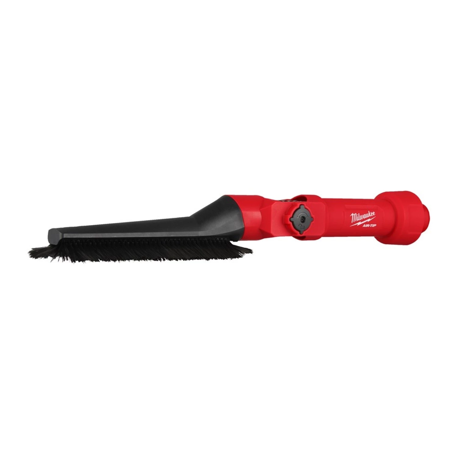 Milwaukee AIR-TIP outil de brosse pivotante-image