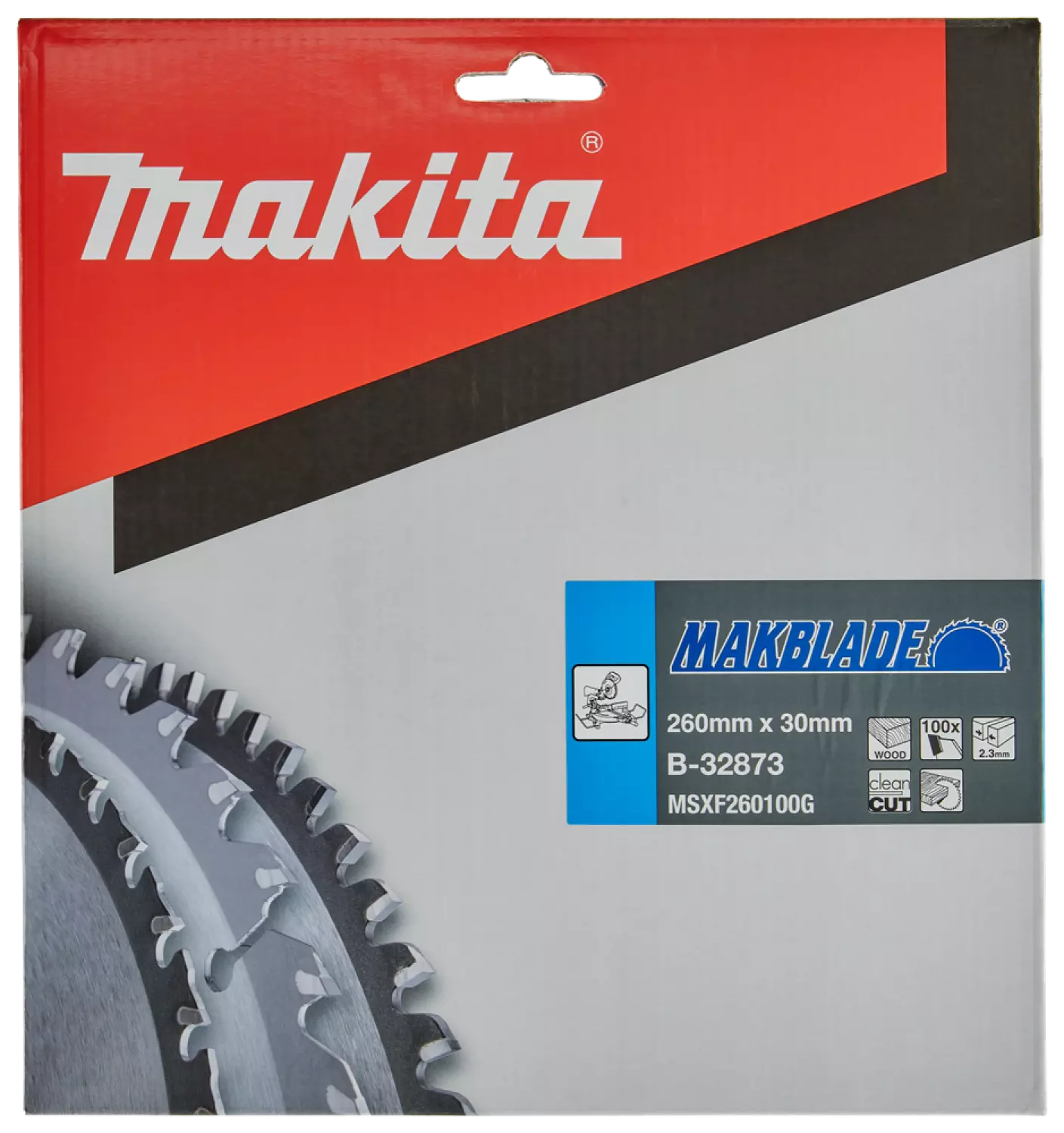 Makita B-32872-image