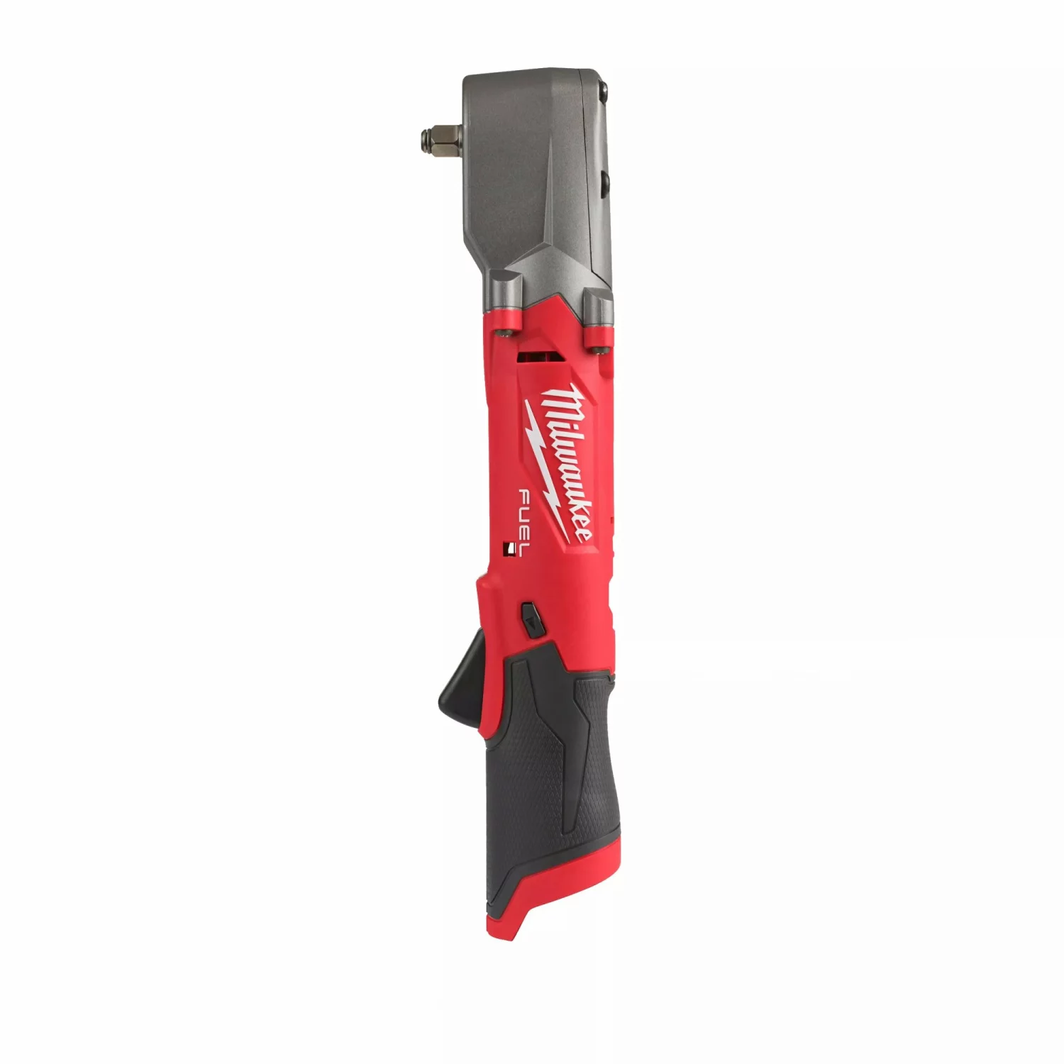 Milwaukee M12 FRAIWF38-0 - Boulonneuse d'angle sans fil Li-Ion 12V (machine seule) - 3/8'' - 270 Nm-image