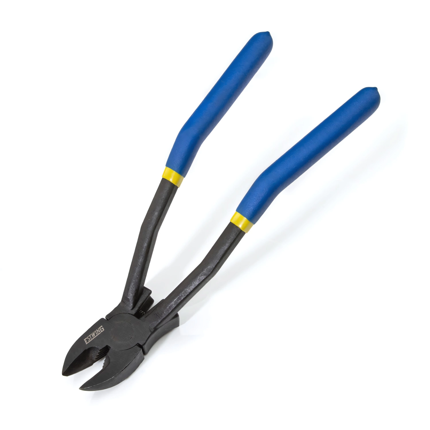 Estwing 12-42543 Arrache-clous/arrache-rivets modèle lourd - 280 mm-image