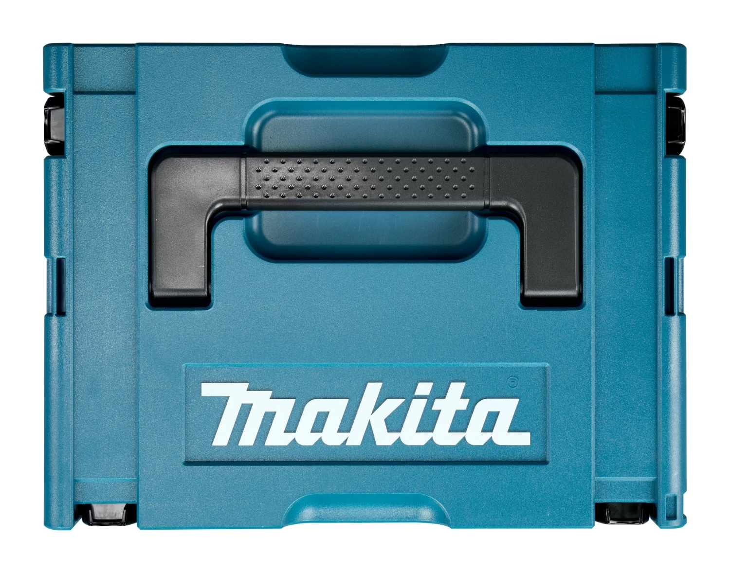 Makita E-24907 Jeu de forets et d'embouts de 70 pièces dans Mbox-image