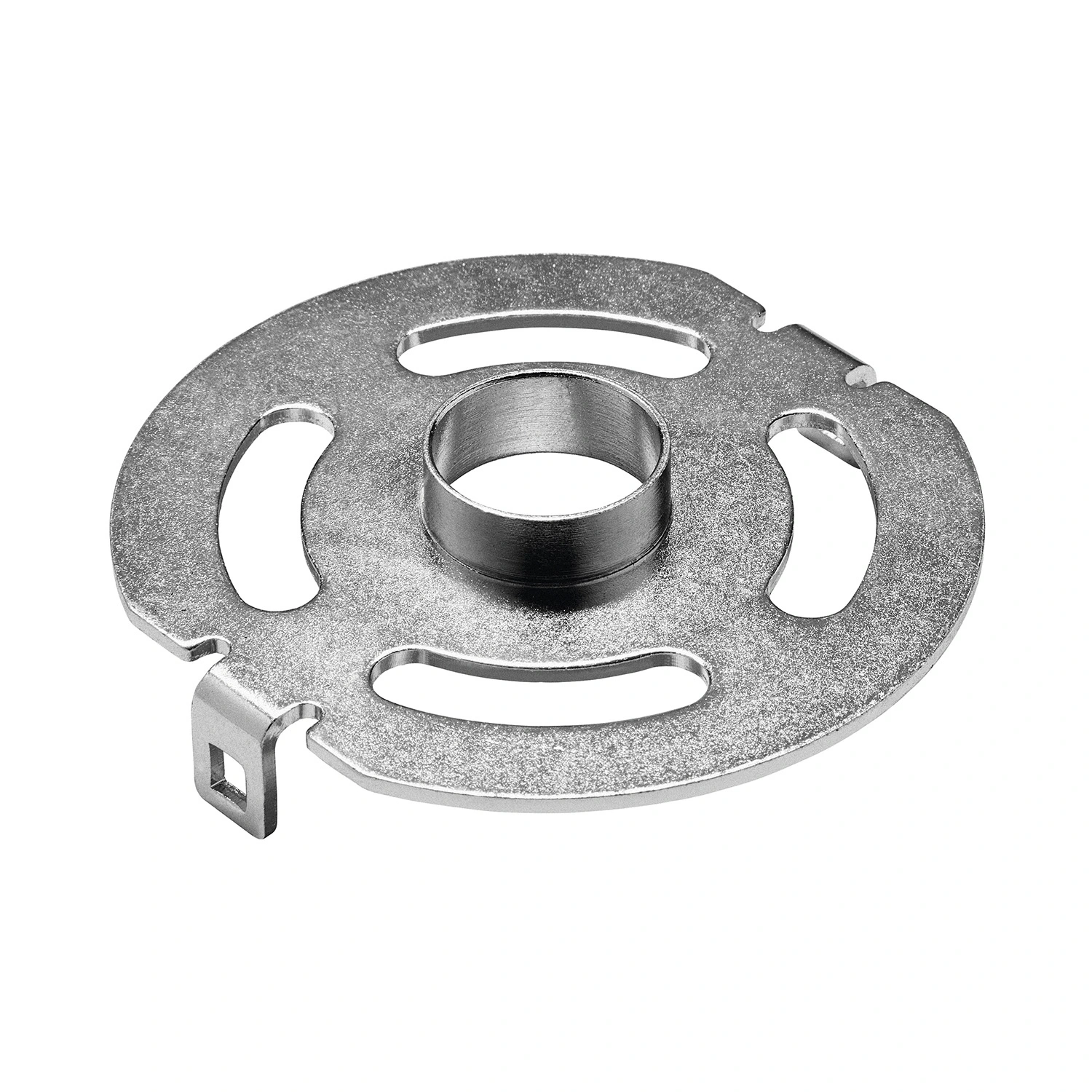 Festool 492183 KR-D 24,0/OF 1400 Kopieerring voor OF 1400 - 24 x 21mm