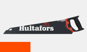 Hultafors tools.-image