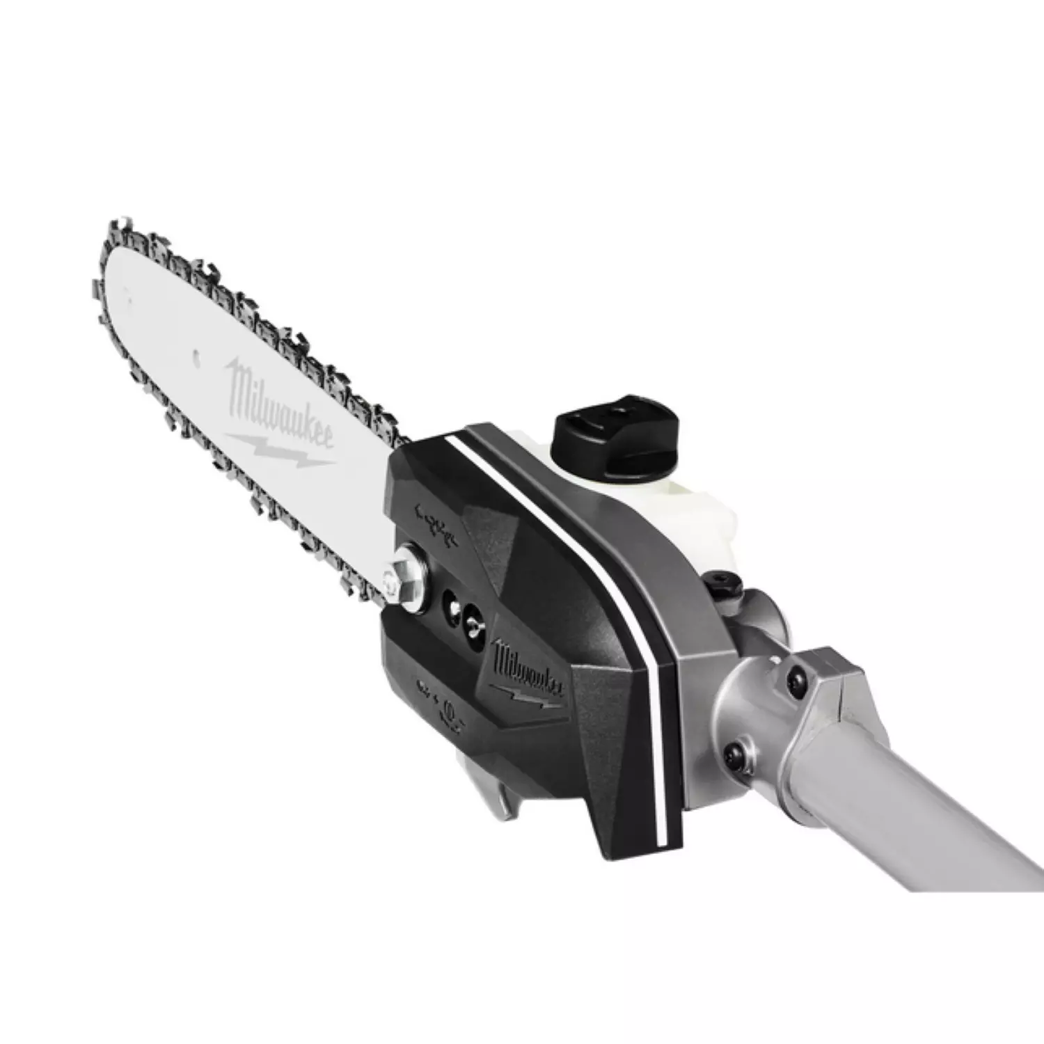 Milwaukee M18 FTPS30-0 FUEL™ 18V Li-Ion accu stokkettingzaag body - 30cm-image