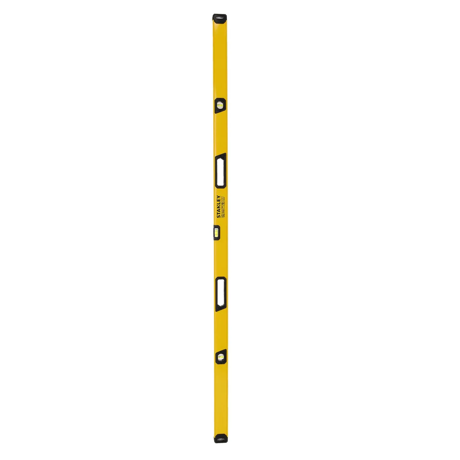 Stanley STHT41772-0 Boxbeam waterpas - magnetisch - 1800mm