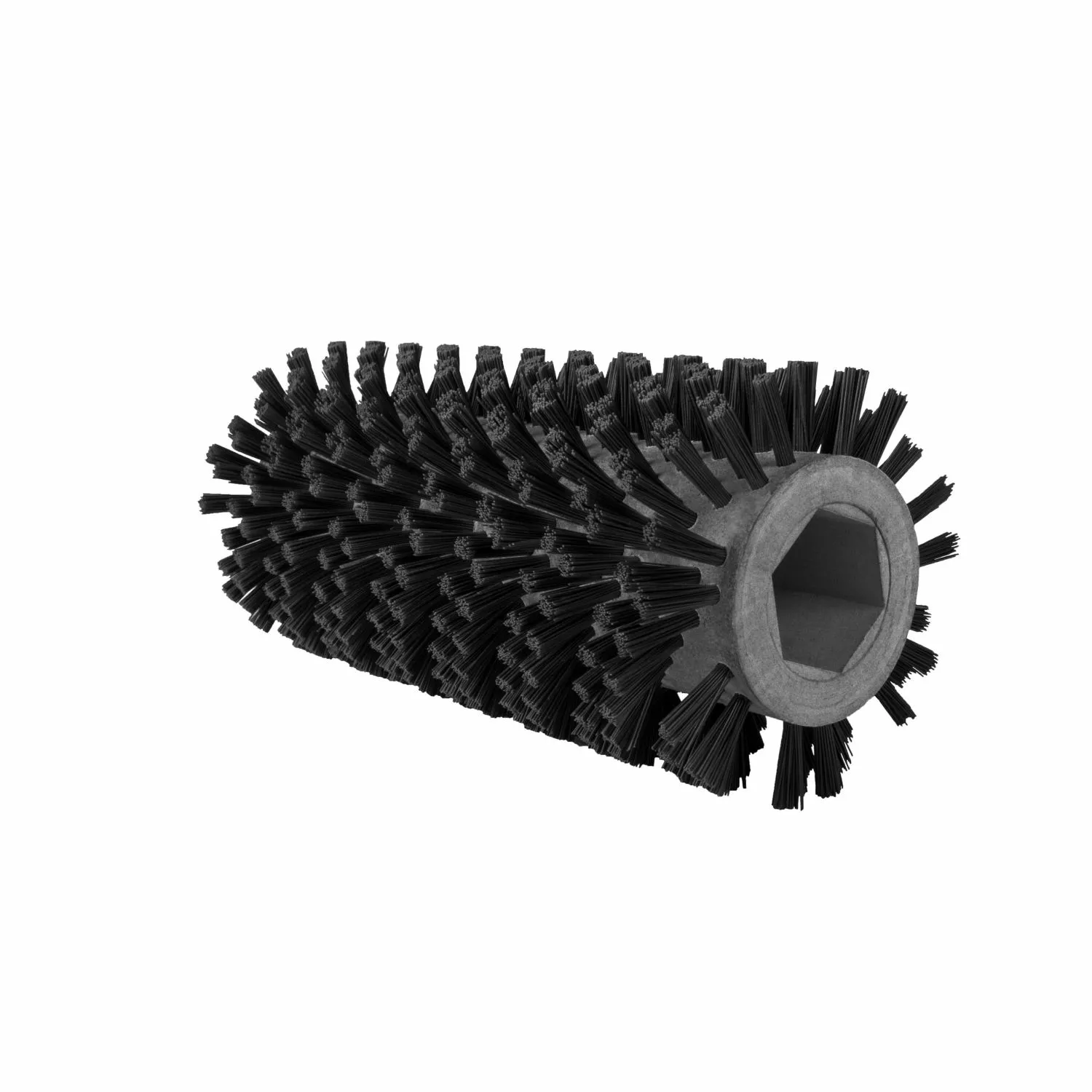 Batavia 7063032 Brosse multi-matériaux pour Maxxbrush-image