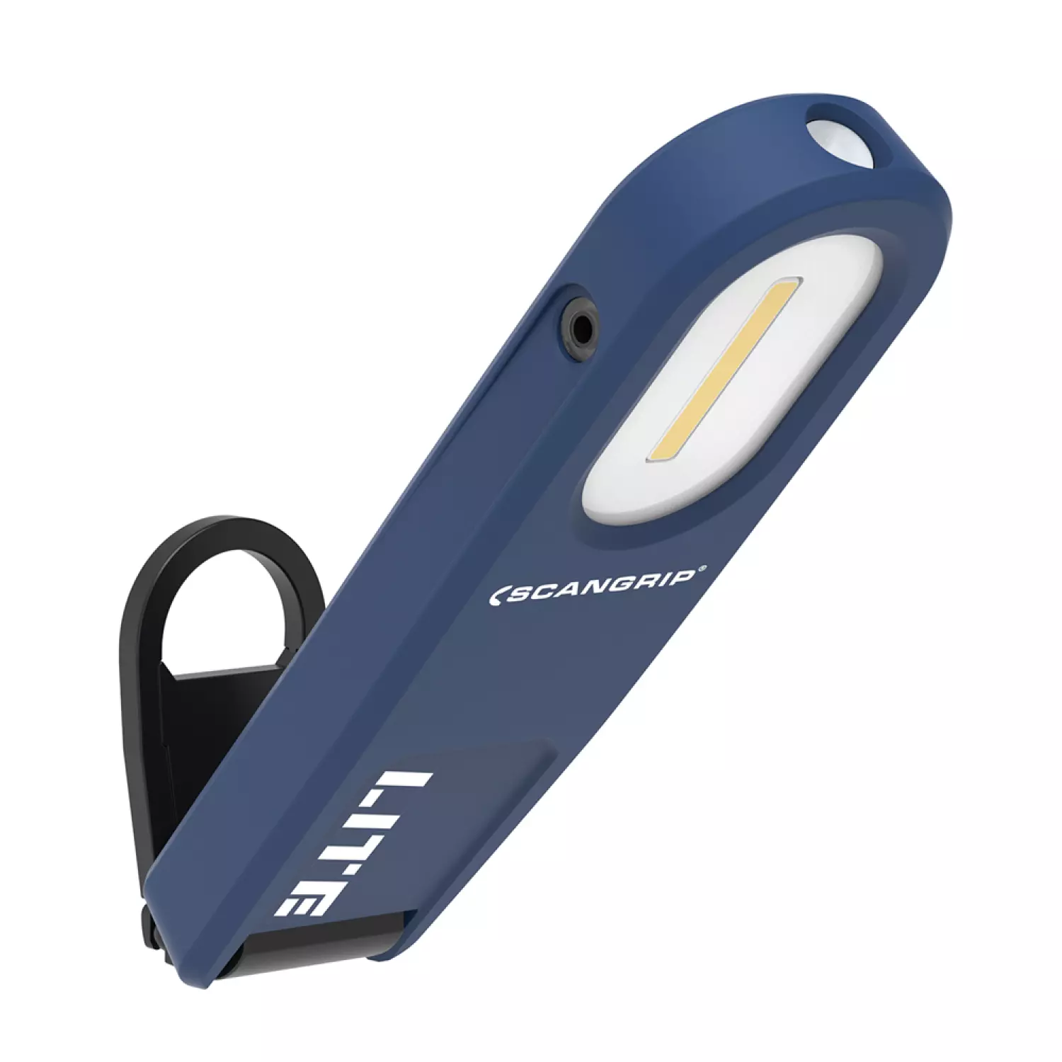 Scangrip 03.5668 Handlamp Work Lite M - 350lm-image