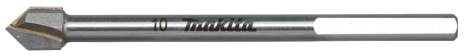 Makita D-78461-image